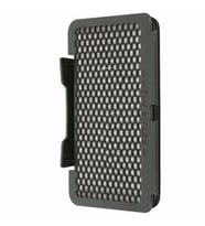 Rowenta Ro8366 / Ro8370 Silence Force Multi Cyclonic Hepa Filtre