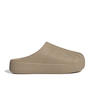 adidas Adifom Superstar Mule Unisex Terliği IE0754 Krem