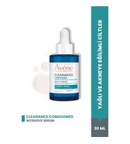 Avène Cleanance Comedomed Intensive Serum 30 ml