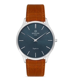 Hislon CL135S-11KS
