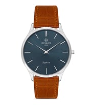 Hislon CL135S-11KS