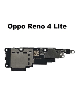 Tkgz Oppo Reno 4 LİTE Buzzer (Dış Ses Hoparlör)