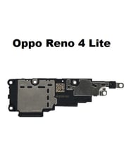 Tkgz Oppo Reno 4 LİTE Buzzer (Dış Ses Hoparlör)