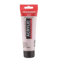 AMSTERDAM RT17098212 ACRYLIC BOYA 120 ML PEARL VIOLET