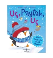 Uç, Paytak, Uç