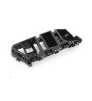 VOLKSWAGEN TİGUAN 2012 - 2016 SAĞ ÖN TAMPON BRAKETİ