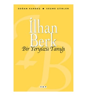 Bir Yeryüzü Tanığı
