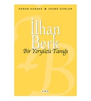 Bir Yeryüzü Tanığı