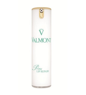 Valmont Prime Lip Repair Dudak Bakımı