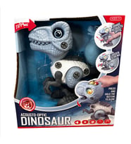 SH40658 Ses/ışık Sök-tak Dinozor