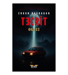 Tecrit