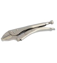 İzeltaş 250 mm Standart Ayarlı Pense - İzeltaş 2505110250