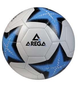Arega Başlangıç Seviye Futbol Antrenman Topu SSB-41251 02