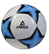 Arega Başlangıç Seviye Futbol Antrenman Topu SSB-41251 02