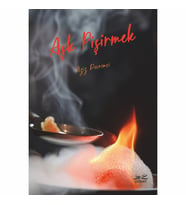 Aşk Pişirmek