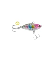 Fujin Vib-X 30mm 3.6gr Vibrasyon Jig Yem 068