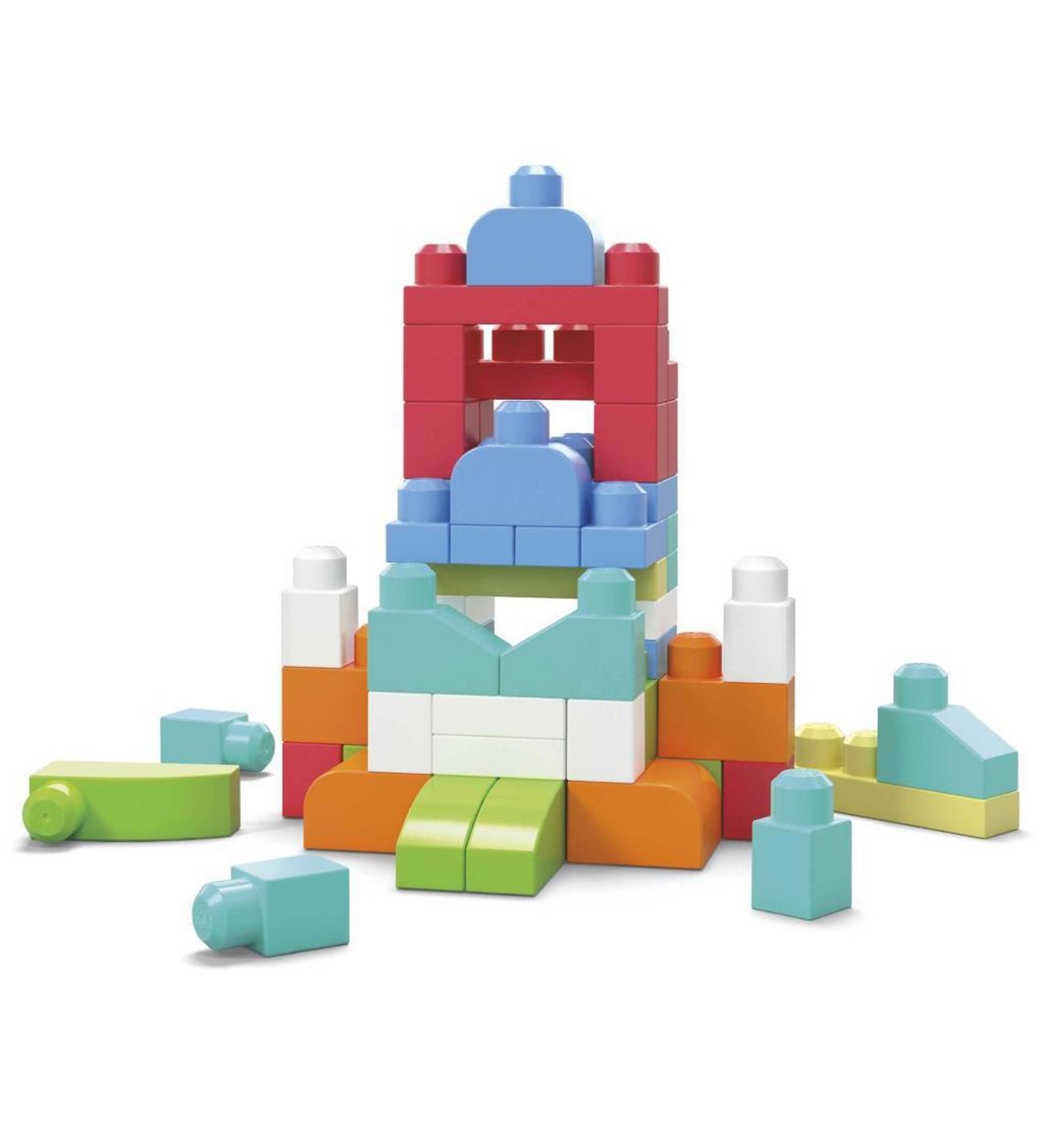 mega-bloks-first-builders-60li