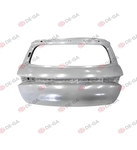 BYD DOLPHIN BAGAJ KAPAK 2023-2025 EM2EU-6301010-DEG