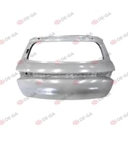 BYD DOLPHIN BAGAJ KAPAK 2023-2025 EM2EU-6301010-DEG