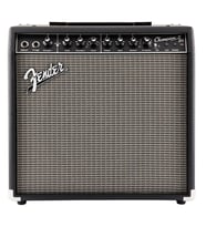 Fender Champion II 50 Elektro Gitar Amfisi
