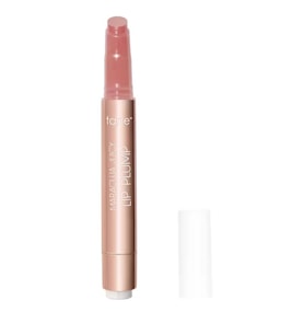 Tarte Maracuja Juicy Mıked Berrıes- Dudak Dolgunlaştırıcı Gloss 2.7 G