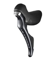 Shimano Ultegra ST-R8000 Sağ Vites Fren Kolu 11V (Siyah)