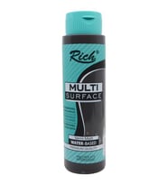 Rich Multi Surface Akrilik Boya Çikolata 500 cc