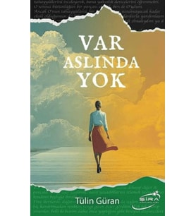 Var Aslında