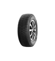 195/70R15C 104/102R ALL SEASON LIGHT TRUCK RIKEN 4 Mevsim Lastigi 2025