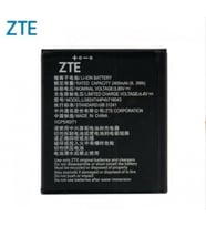 Zte Blade A520 A521 Ba520 Batarya Pil Li3824T4P4H716043