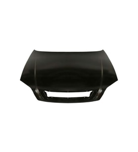 Opel Astra G Motor Kaputu Ithal Ürün (Standart)