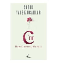 C’nin Hazırlanmış Hayatı
