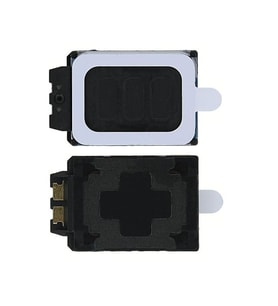 Samsung A22 4G Zil Bazır Hoparlör SM-A225F