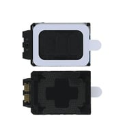 Samsung A22 4G Zil Bazır Hoparlör SM-A225F