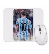 Argentina de Messi Mouse Pad.jpg