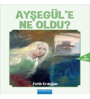 Ayşegül'e Ne Oldu?