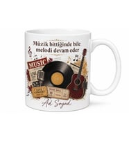 Müzik Dergileri Albüm İncelemeleri Konser Takvimi Bağımsız Müzisyenler Kupa Bardak Hediye
