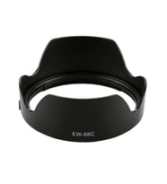 Cazipshop EW-88C Parasoley