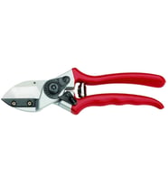 Altuna J466 210mm 25mm Balık Kafası Tipi Baypas Budama Makası