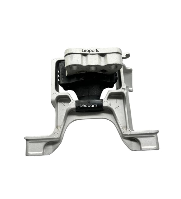 LEOPARTS Mazda 2 2015-218 / CX3 1.5 Benzinli 2015-2018 Motor