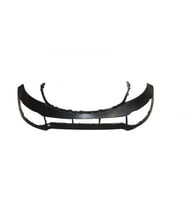 KIA SPORTAGE ÖN TAMPON ASTARLI 11- KIA07SP013 865113U000