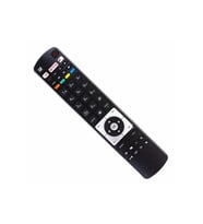 SEG 48sbf700 Led Tv Kumandası Netflıx