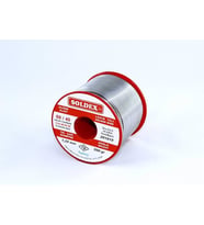 Soldex Lehim Teli 500gr 1,2mm 60/40