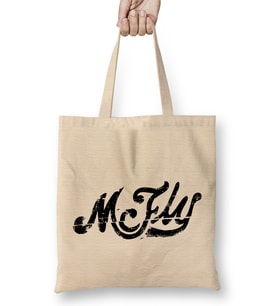Mcfly 03 Bez Çanta Uzun Saplı
