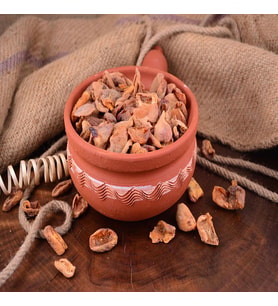 Kayısı Kurusu Şekerpare 500 g e