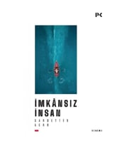 İmkansız İnsan