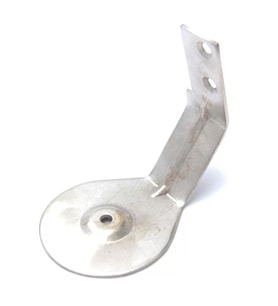Moonstar Çuvalağzı Dikiş Makinesi Iplik Bobinlik 4Mm / 6001001 (2