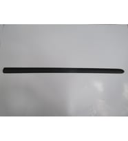 FIAT PALIO- 97/02; ÖN KAPI BANDI SOL SİYAH 98806636 1801-2260