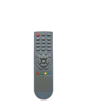 HOMETECH NEO GOLD 105 SCART UYDU CİHAZI KUMANDA