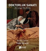 Doktorluk Sanatı
